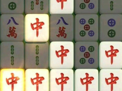 Cari Menang Gampang? Main di Mahjong Slot! Mahjong Ways 2 dengan Scatter Hitam, Gacor Hari Ini!