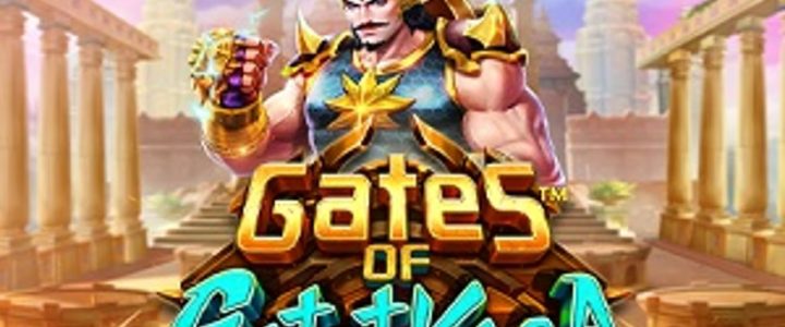 Main Slot Gacor di Neymar88 dengan Provider Berkualitas dan Jackpot Besar