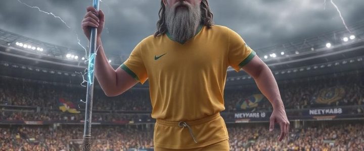 Dengan 5 Situs Slot NEYMAR88, Bonus New Member 100 di Awal 2025 Adalah Langkah Pertama untuk Meraih Kemenangan Besar. Jangan Lewatkan Kesempatan Ini!