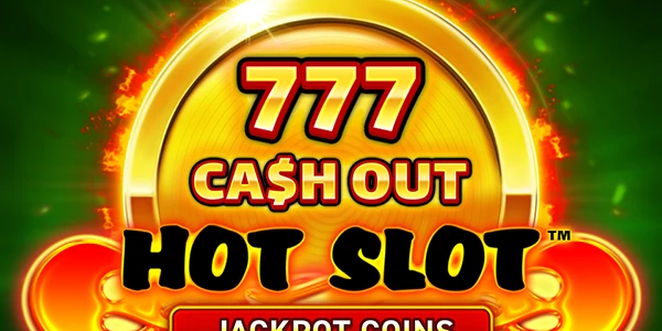 Situs Terbaik untuk Bermain Slot Gacor 777