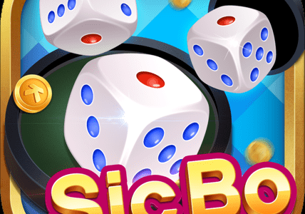 Mengenal Lebih Dekat Layanan Live Casino dari Spaceman88
