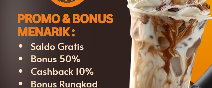 Slot Olympus1000: Banyak Bonus, Banyak Untung!