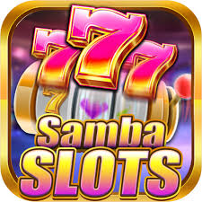 Tips Pro Mengoptimalkan Kemenangan di Slot 777