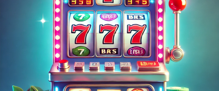 Mencari Jackpot Besar di Slot Bet 200 Perak Spaceman 88