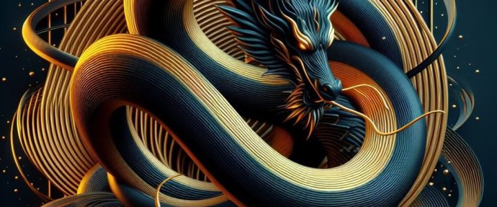 Manfaatkan Fitur-Fitur Unggulan Mahjong Ways 2 untuk Raih Kemenangan