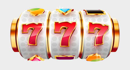 NEYMAR88 Hadirkan Slot Gacor dengan RTP Tinggi, Termasuk SLOT 777 Gacor