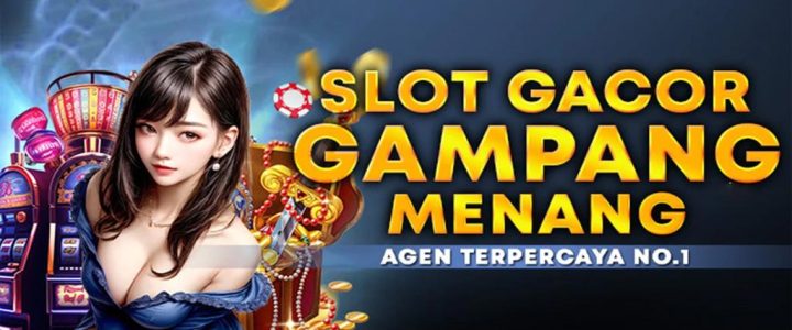Depo 20 Bonus 20 dan Bonus New Member 100% di NEYMAR88 dengan TO Kecil