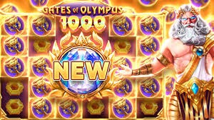 NEYMAR88 Hadirkan Slot-Slot Populer dengan Winrate Tinggi