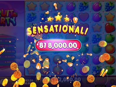 Pengalaman Main Slot Gacor di NEYMAR88 dengan Deposit QRIS Super Cepat