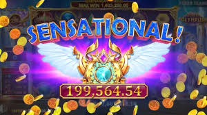 Main Slot Makin Serius di NEYMAR88, Pilihan Game Ber-RTP Tinggi