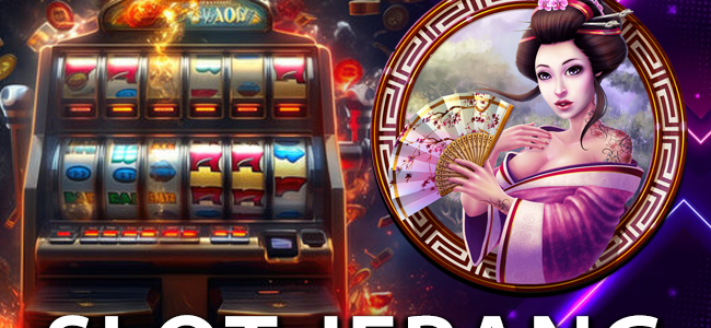 Slot Gacor Bet 200 NEYMAR88, Server Jepang Terbukti Membayar Tinggi