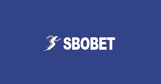 Ragam Pasar Taruhan dan Fitur Canggih SBOBET88 untuk Pemain Indonesia