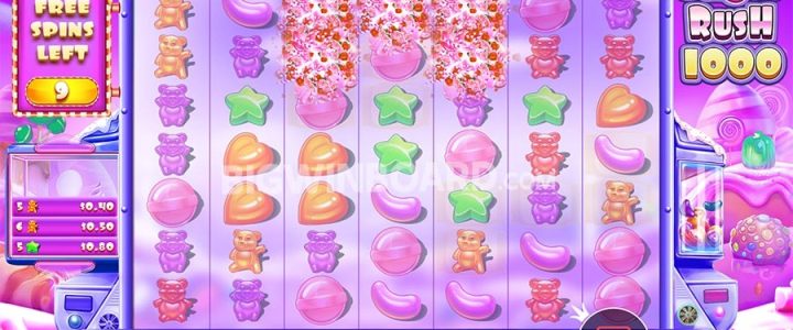 Cara Mendapatkan Uang Asli Tanpa Modal dengan Bermain Game