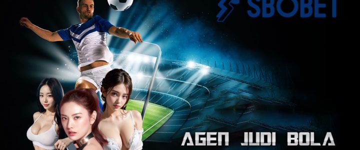 Mengapa NEYMAR88 Jadi Pilihan Terbaik untuk Pemain SBOBET