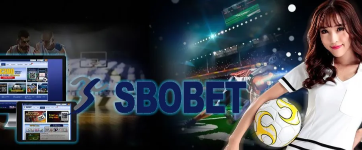 Manfaatkan Link Login Mudah di SBOBET88 untuk Akses Tercepat