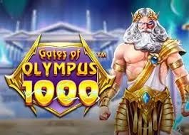 NEYMAR88, Situs Slot Online dengan Game Berkualitas dan Jackpot Menarik