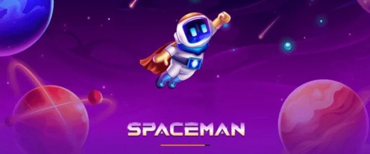 NEYMAR88: Situs Slot Paling Gacor Penyedia SPACEMAN Slot