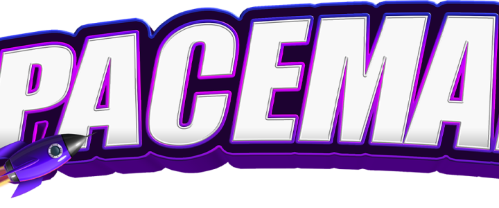 SPACEMAN88: Situs Slot Terpercaya dengan Layanan Prima dan Akses Tanpa VPN