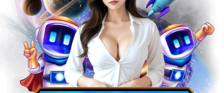 Agen Resmi dengan Akses Link Paling Praktis, Hanya di SPACEMAN88