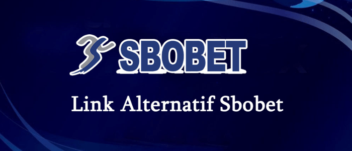 Taruhan Bola Terpercaya di NEYMAR88, Agen Resmi SBOBET