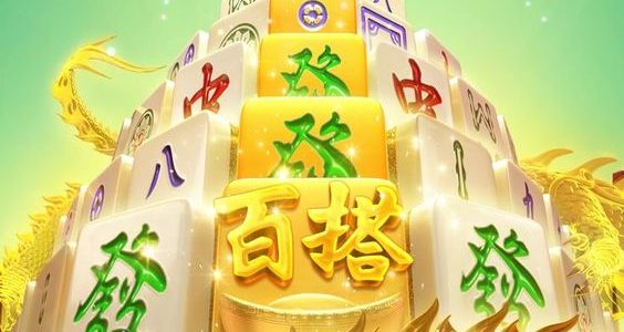 SLOT88: Jalan Menuju Kemenangan Besar dan Kesuksesan di Dunia Slot Online