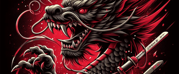 Alternatif Link Neymar88 untuk Deposit 10K