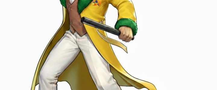 Bergabung di Situs Slot Gacor hari ini dan Menangkan Hadiah Spektakuler