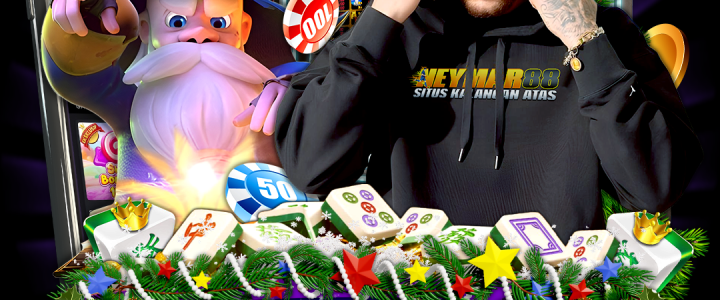 Inilah Cara Mendapatkan Kemenangan Besar di Slot Gacor Hari Ini Inilah Cara Mendapatkan Kemenangan Besar di Slot Gacor Hari Ini