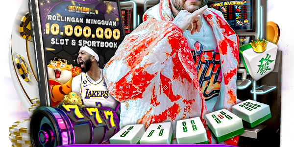 Kemenangan Besar di Hari Ini Bersama Situs Slot777 Terpercaya Kemenangan Besar di Hari Ini Bersama Situs Slot777 Terpercaya