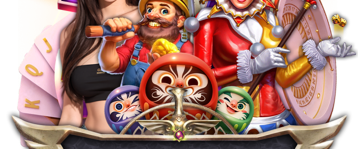 Kemenangan Besar di Slot777 Hari Ini: Daftar Sekarang Kemenangan Besar di Slot777 Hari Ini: Daftar Sekarang