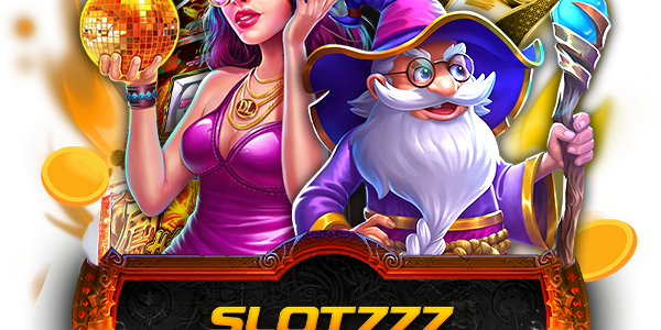 Raih Kesempatan Kemenangan Besar di Situs Slot777 Hari IniPada era digital yang semakin berkembang, perjudian online semakin populer di kalangan masyarakat. Salah satu permainan judi online yang cukup diminati adalah slot online. Selain seru dan menarik, permainan ini juga memberikan kesempatan untuk memenangkan hadiah besar, termasuk jackpot. Salah satu situs yang menyediakan slot gacor hari ini adalah situs slot777. Dengan gabung bersama agen slot777, kamu bisa merasakan pengalaman bermain slot online yang berbeda dan menarik. Situs slot777 merupakan tempat terbaik untuk bermain slot online. Dengan kesempatan meraih jackpot lebih besar dibandingkan dengan kompetitor lainnya, situs ini menjadi pilihan utama bagi para pecinta slot online. Melalui agen slot777, kamu bisa melakukan daftar slot 777 dengan mudah dan cepat. Jadi, jangan ragu untuk bergabung dan rasakan perbedaannya! Tak hanya itu, situs slot777 juga menyediakan link alternatif slot 777 yang memudahkan kamu untuk masuk ke situs resmi slot777 kapan pun dan di mana pun kamu berada. Dengan begitu, kamu bisa tetap mengakses permainan slot online favorit kamu tanpa kendala. Dengan fitur-fitur yang lengkap dan memadai, slot gacor hari ini di situs slot777 memberikan pengalaman bermain yang lebih menyenangkan. Kesimpulannya, situs slot777 merupakan pilihan terbaik bagi para pecinta slot online. Dengan layanan yang profesional dan kesempatan meraih jackpot lebih besar, tidak ada alasan untuk tidak bergabung. Jadi, jangan lewatkan kesempatan emas ini dan segera daftar slot 777 melalui agen slot777. Ayo bergabung sekarang dan rasakan pengalaman bermain slot online yang berbeda dan menarik bersama situs slot777! Raih Kesempatan Kemenangan Besar di Situs Slot777 Hari IniPada era digital yang semakin berkembang, perjudian online semakin populer di kalangan masyarakat. Salah satu permainan judi online yang cukup diminati adalah slot online. Selain seru dan menarik, permainan ini juga memberikan kesempatan untuk memenangkan hadiah besar, termasuk jackpot. Salah satu situs yang menyediakan slot gacor hari ini adalah situs slot777. Dengan gabung bersama agen slot777, kamu bisa merasakan pengalaman bermain slot online yang berbeda dan menarik. Situs slot777 merupakan tempat terbaik untuk bermain slot online. Dengan kesempatan meraih jackpot lebih besar dibandingkan dengan kompetitor lainnya, situs ini menjadi pilihan utama bagi para pecinta slot online. Melalui agen slot777, kamu bisa melakukan daftar slot 777 dengan mudah dan cepat. Jadi, jangan ragu untuk bergabung dan rasakan perbedaannya! Tak hanya itu, situs slot777 juga menyediakan link alternatif slot 777 yang memudahkan kamu untuk masuk ke situs resmi slot777 kapan pun dan di mana pun kamu berada. Dengan begitu, kamu bisa tetap mengakses permainan slot online favorit kamu tanpa kendala. Dengan fitur-fitur yang lengkap dan memadai, slot gacor hari ini di situs slot777 memberikan pengalaman bermain yang lebih menyenangkan. Kesimpulannya, situs slot777 merupakan pilihan terbaik bagi para pecinta slot online. Dengan layanan yang profesional dan kesempatan meraih jackpot lebih besar, tidak ada alasan untuk tidak bergabung. Jadi, jangan lewatkan kesempatan emas ini dan segera daftar slot 777 melalui agen slot777. Ayo bergabung sekarang dan rasakan pengalaman bermain slot online yang berbeda dan menarik bersama situs slot777!