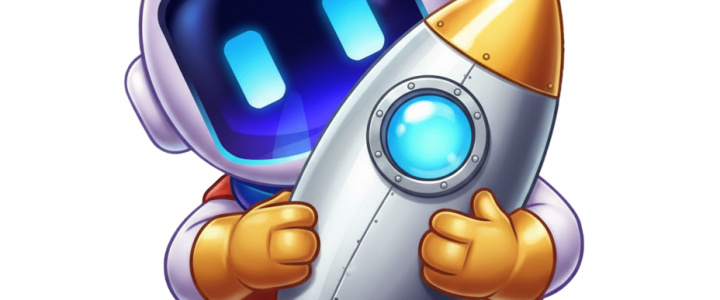 Bermain Aman dan Nyaman di Situs Demo Zeus Jackpot 2026