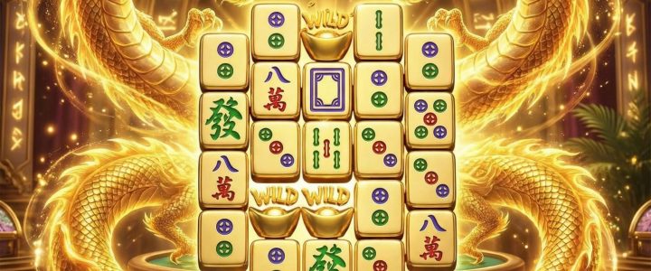 Tips dan Trik untuk Bermain Slot di Situs Agen Terpercaya 2026