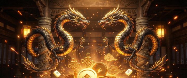 Rahasia Mengoptimalkan Peluang Menang di Pragmatic 2026 Gampang Maxwin