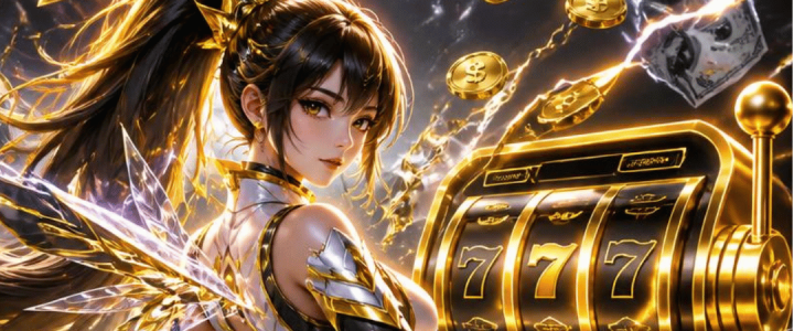 Panduan Lengkap untuk Meraih Kemenangan di Situs Mahjong Slot 2026 Tergacor