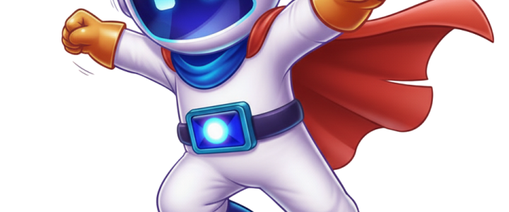 Rahasia Keuntungan Bermain di Situs Gacor Fat Panda Slot Terbaik