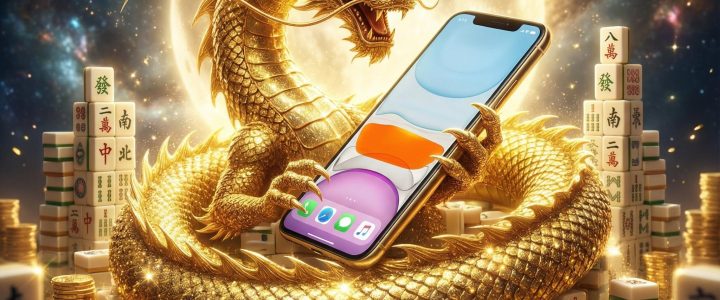 Penjelasan Lengkap Mengenai Keunggulan Situs Demo Mahjong Ways Terbaik