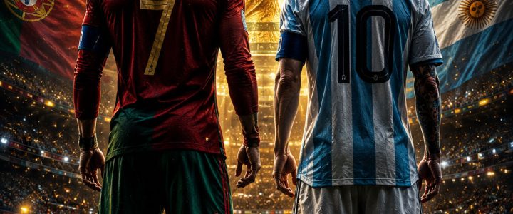 Mix Parlay Online dan Rahasia Membaca Prediksi